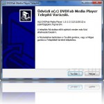 DVDFab Media Player